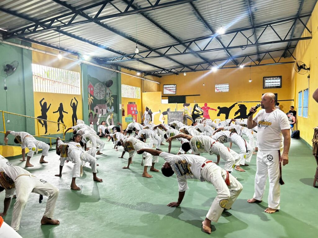 WhatsApp Image 2025-11-26 at 11.10.23