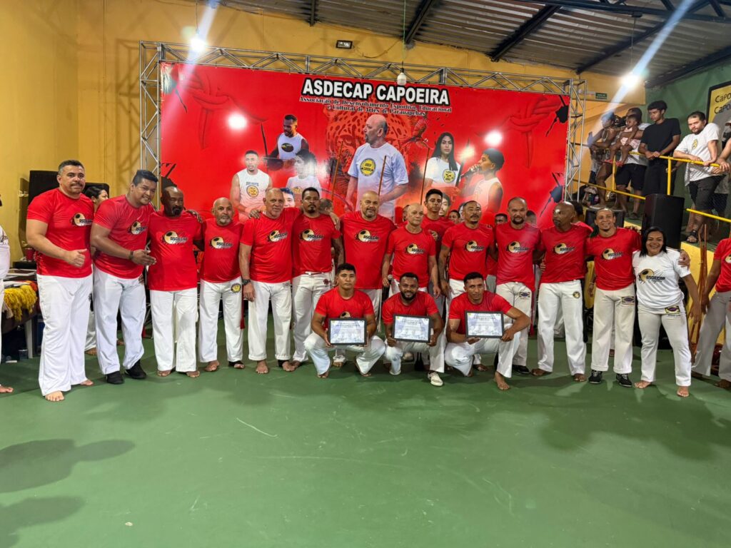 WhatsApp Image 2025-11-26 at 11.13.11 (1)