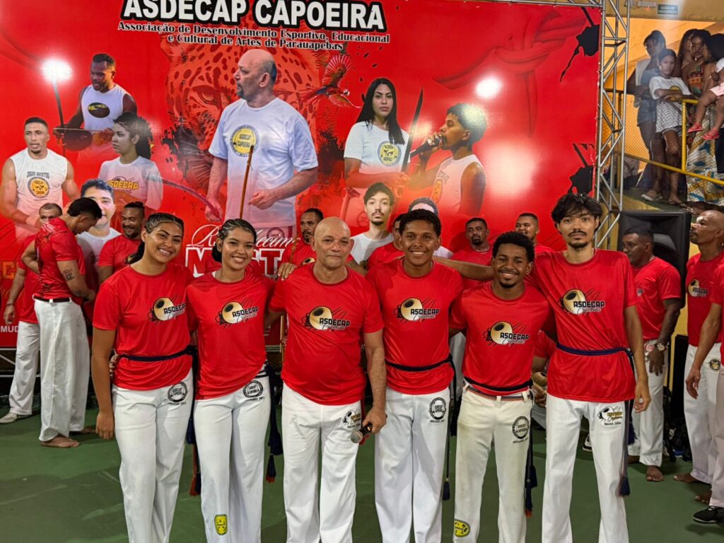 WhatsApp Image 2025-11-26 at 11.13.11