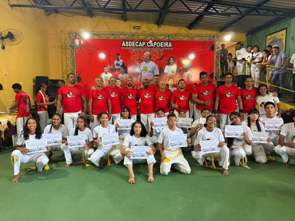 WhatsApp Image 2025-11-26 at 11.13.11 (2)