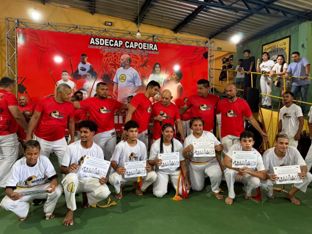 WhatsApp Image 2025-11-26 at 11.13.13