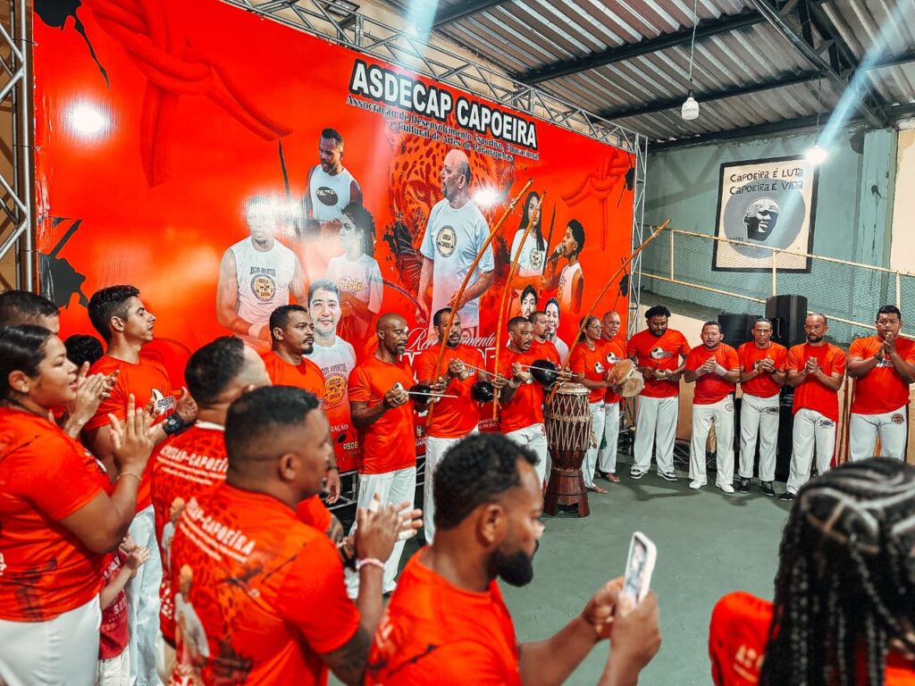 WhatsApp Image 2025-11-26 at 11.20.51