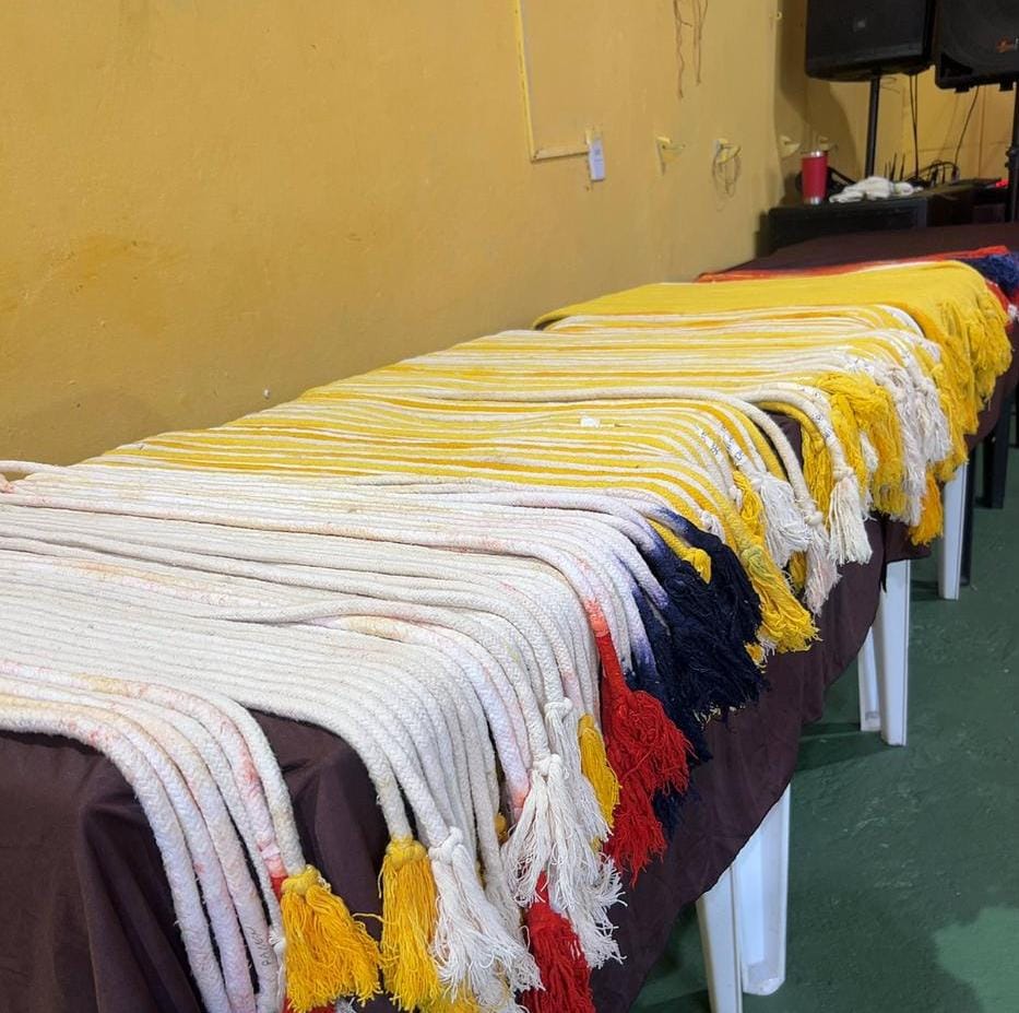 WhatsApp Image 2025-11-26 at 11.21.28