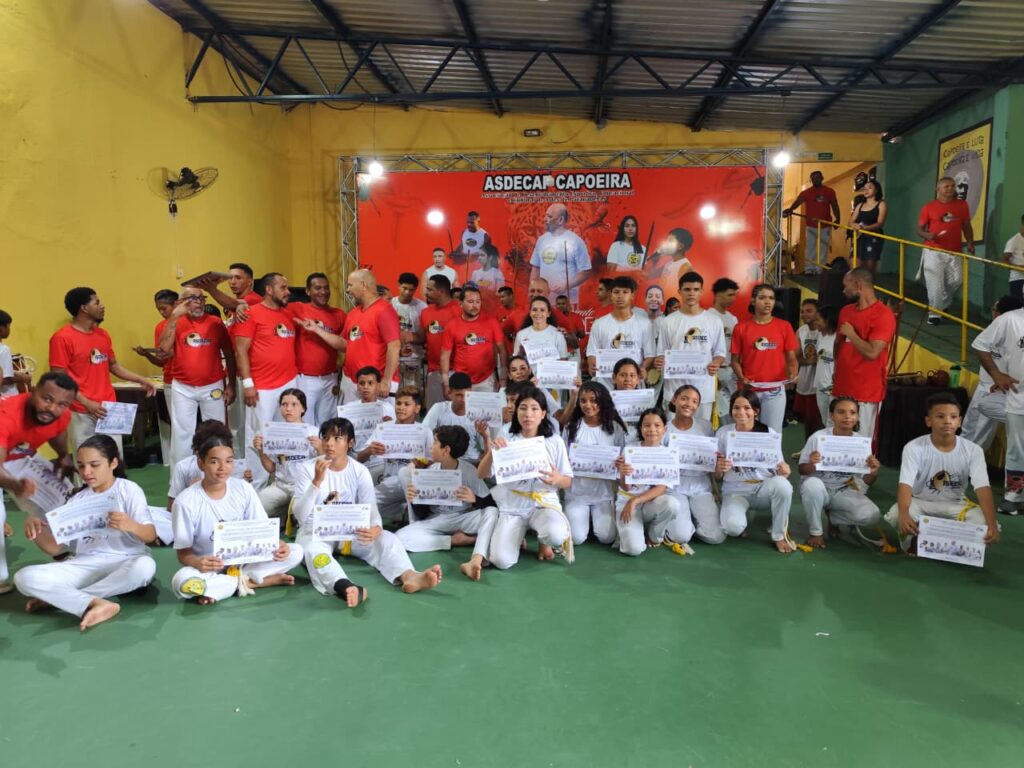 WhatsApp Image 2025-11-27 at 10.03.11