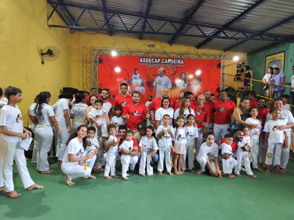 WhatsApp Image 2025-11-27 at 10.05.14