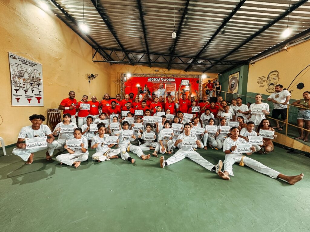 WhatsApp Image 2025-11-27 at 10.42.51